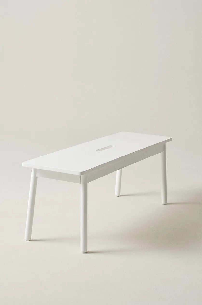 KINNA Bank 120 cm