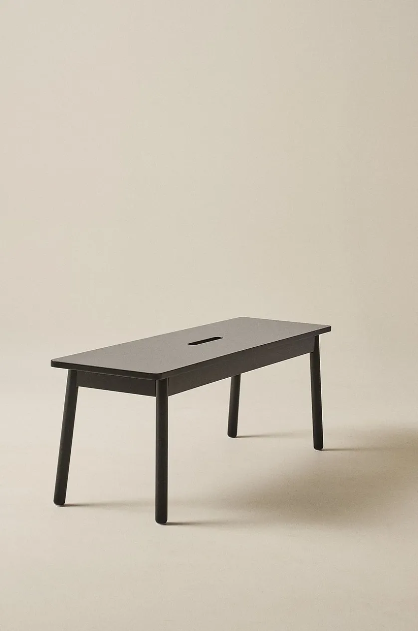 KINNA Bank 120 cm
