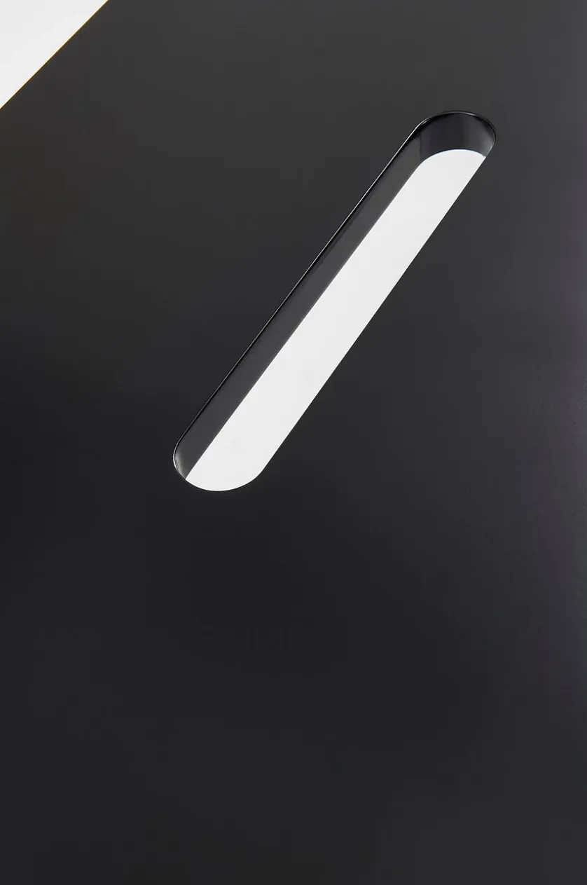 KINNA Bank 120 cm
