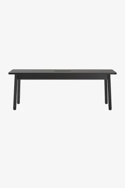 KINNA Bank 120 cm