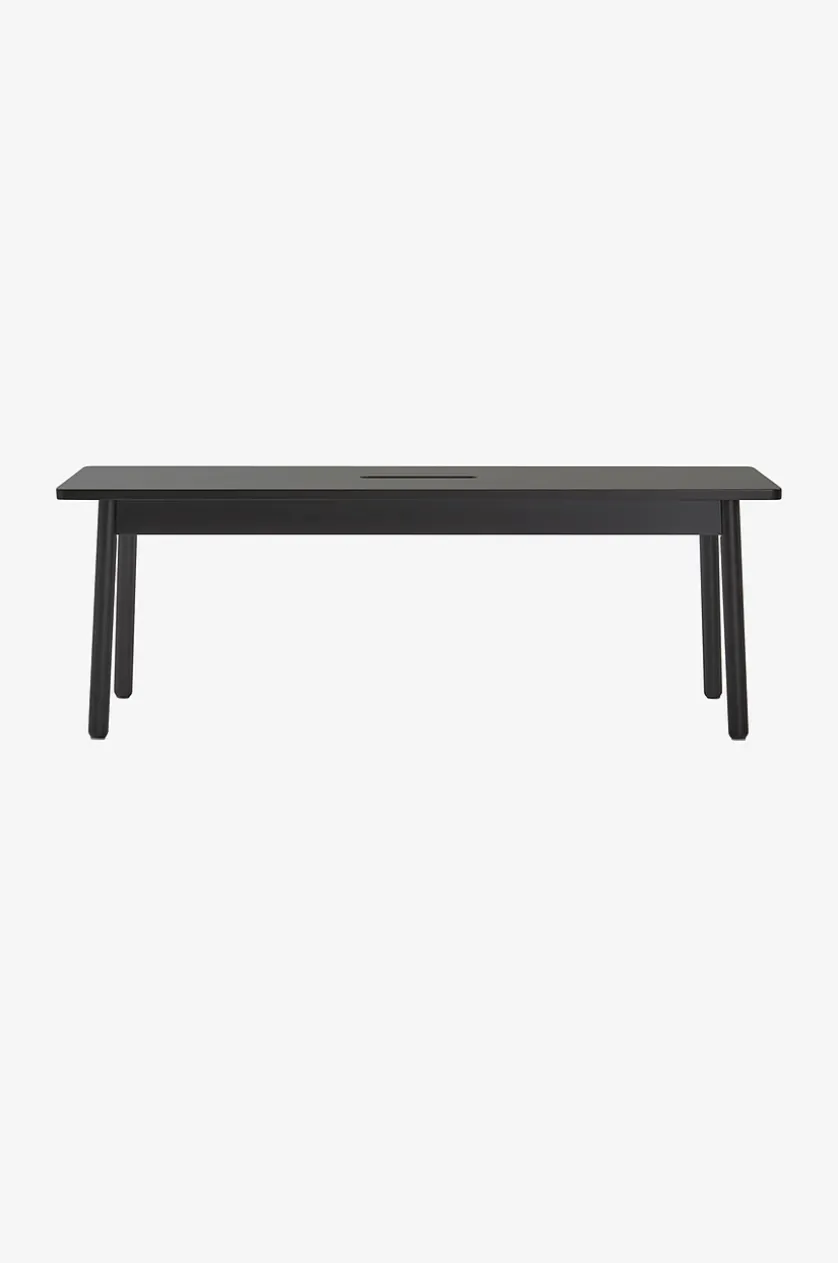 KINNA Bank 120 cm