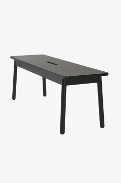 KINNA Bank 120 cm