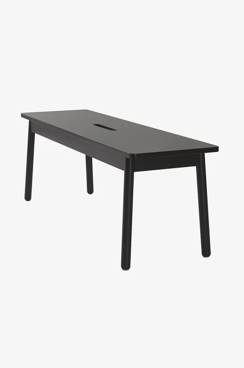 KINNA Bank 120 cm