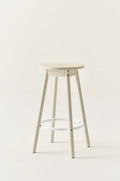 KINNA Barhocker