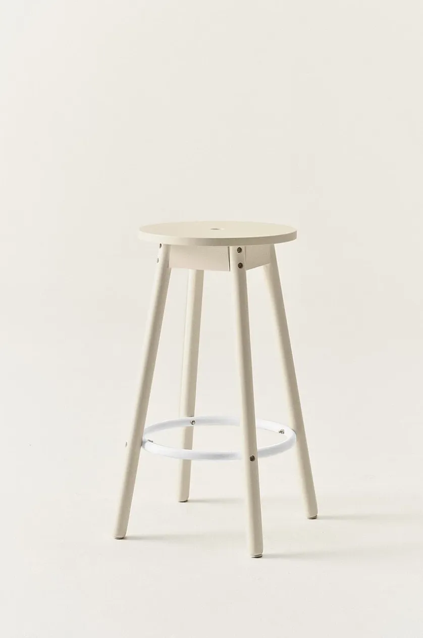KINNA Barhocker