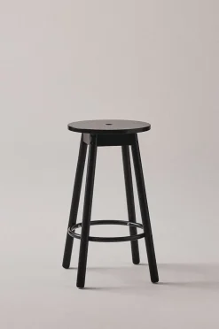 KINNA Barhocker