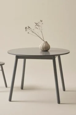 KINNA Esstisch ø 100 cm