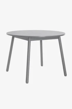 KINNA Esstisch ø 100 cm