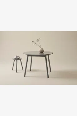 KINNA Esstisch ø 100 cm