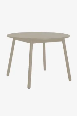 KINNA Esstisch ø 100 cm