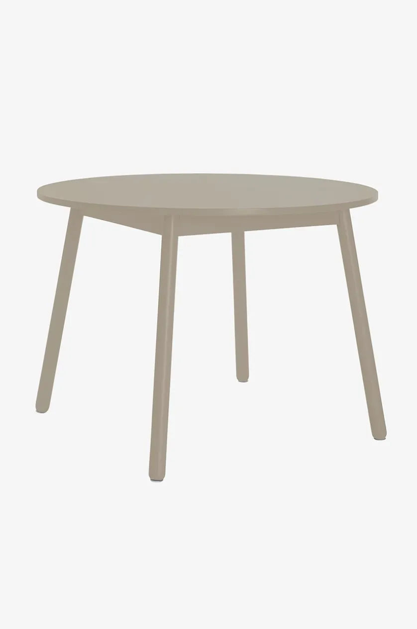 KINNA Esstisch ø 100 cm