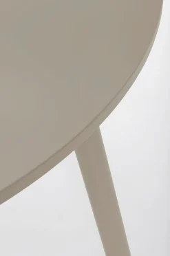 KINNA Esstisch ø 100 cm