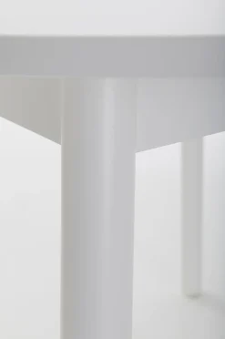 KINNA Esstisch ø 100 cm