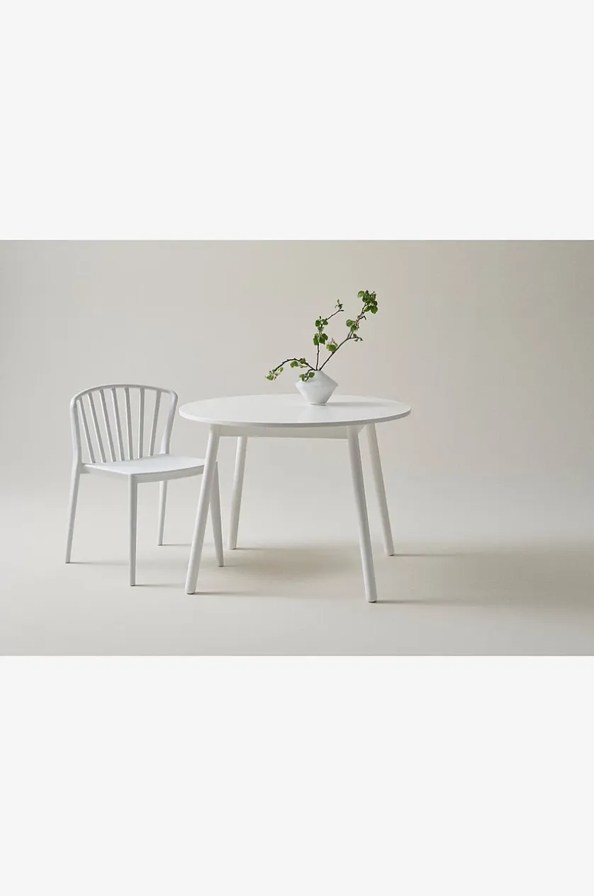 KINNA Esstisch ø 100 cm