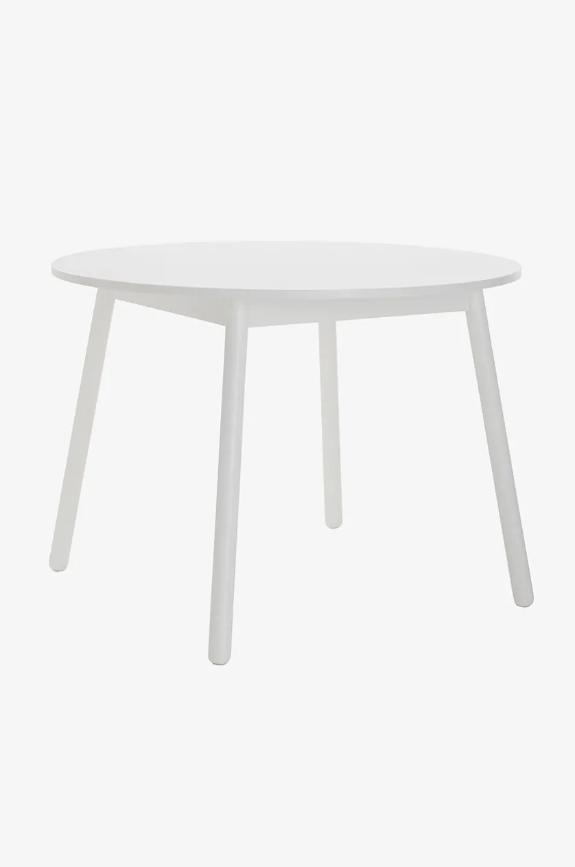 KINNA Esstisch ø 100 cm