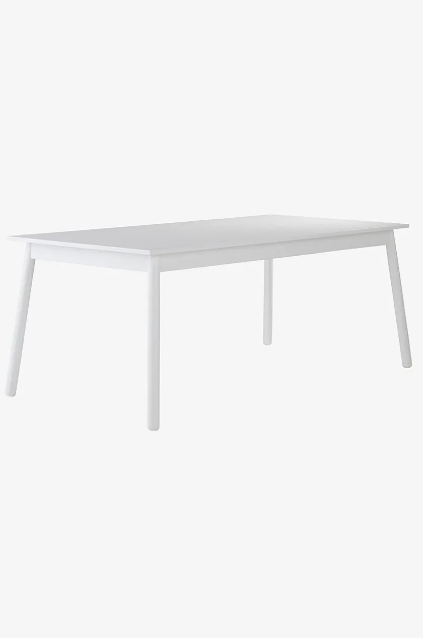 KINNA Esstisch 90x180 cm