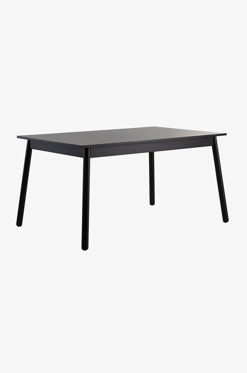 KINNA Esstisch 90x140 cm