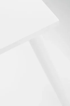KINNA Esstisch 90x140 cm
