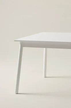 KINNA Esstisch 90x140 cm