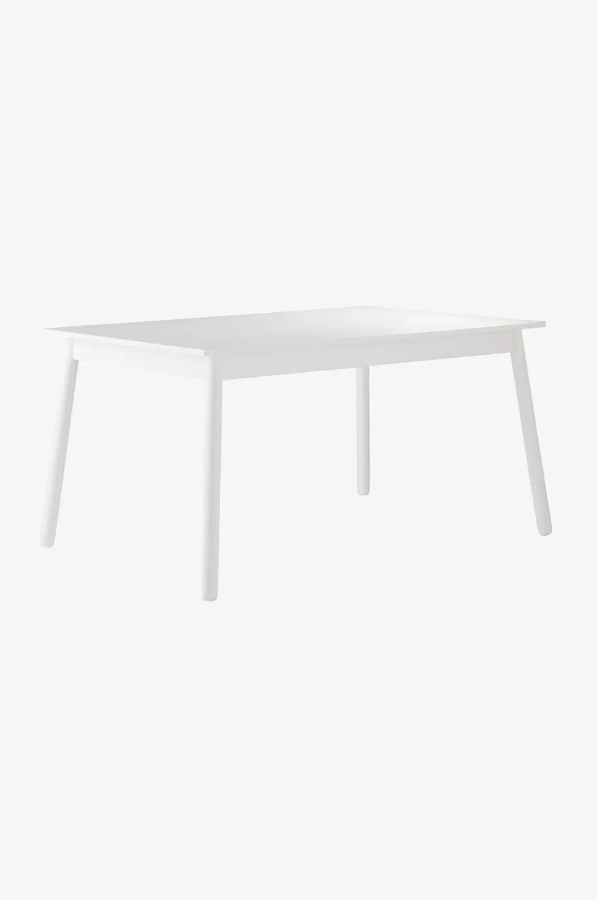 KINNA Esstisch 90x140 cm
