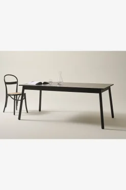 KINNA Esstisch 90x180 cm