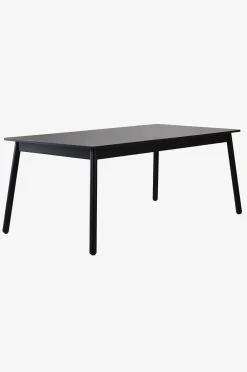 KINNA Esstisch 90x180 cm