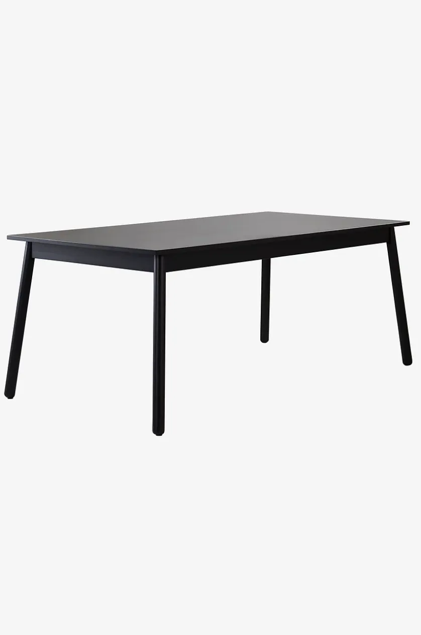 KINNA Esstisch 90x180 cm