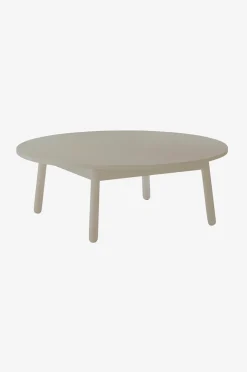 KINNA Kaffeetisch ø 100 cm
