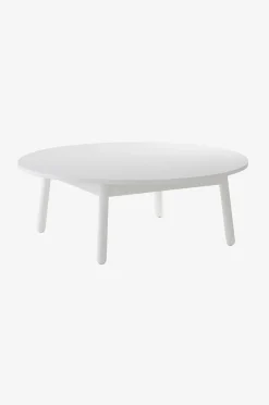 KINNA Kaffeetisch ø 100 cm