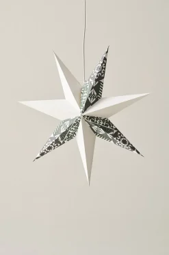 KINTAS Adventsstern ø 60 cm