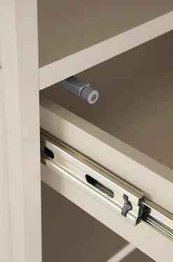 KIPP Kleiderschrank