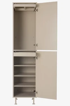 KIPP Kleiderschrank