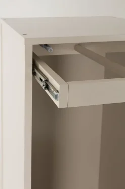 KIPP Kleiderschrank