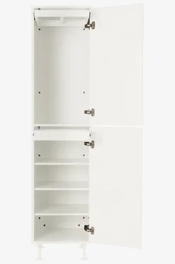 KIPP Kleiderschrank