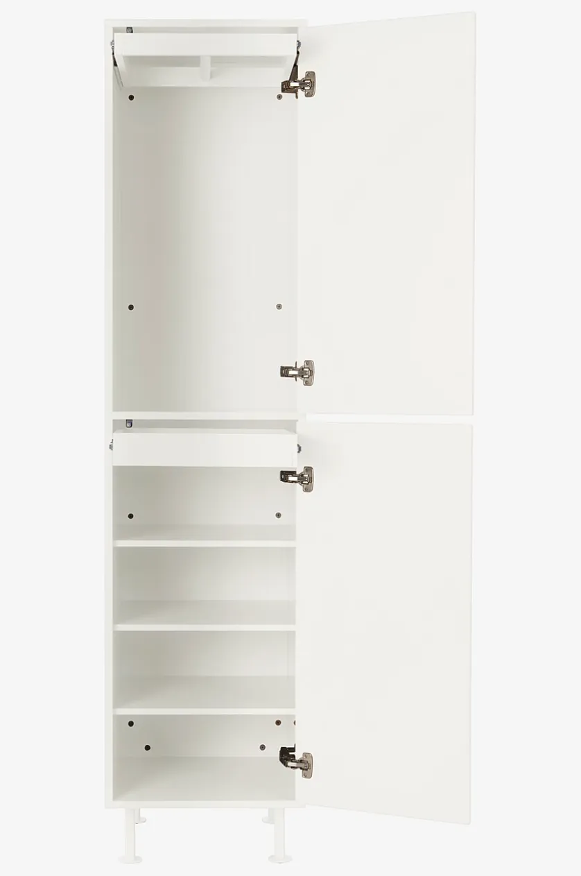 KIPP Kleiderschrank