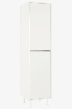 KIPP Kleiderschrank