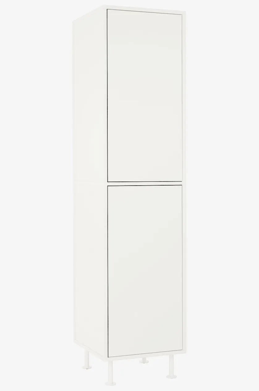 KIPP Kleiderschrank