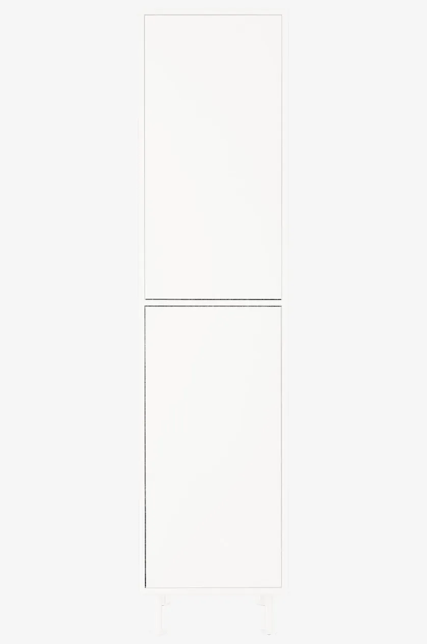 KIPP Kleiderschrank