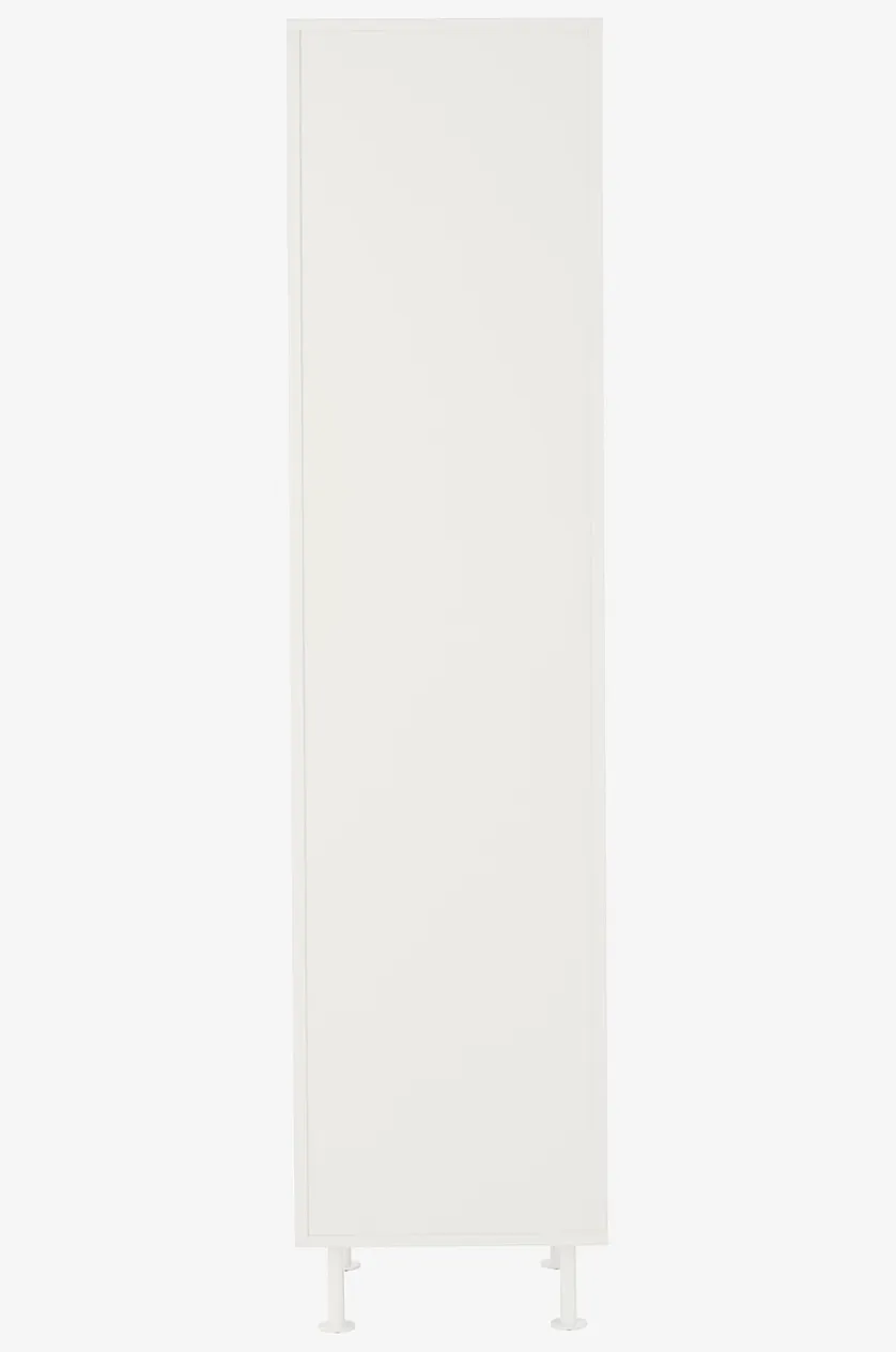 KIPP Kleiderschrank