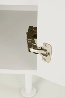 KIPP Kleiderschrank