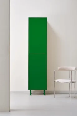 KIPP Kleiderschrank