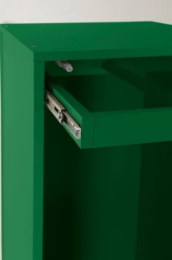 KIPP Kleiderschrank
