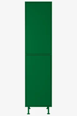 KIPP Kleiderschrank