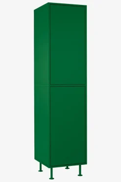 KIPP Kleiderschrank