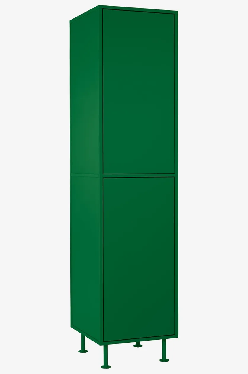 KIPP Kleiderschrank