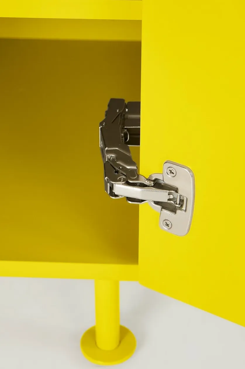KIPP Kleiderschrank