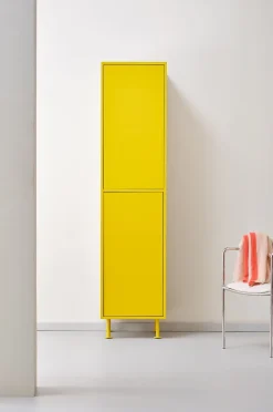 KIPP Kleiderschrank
