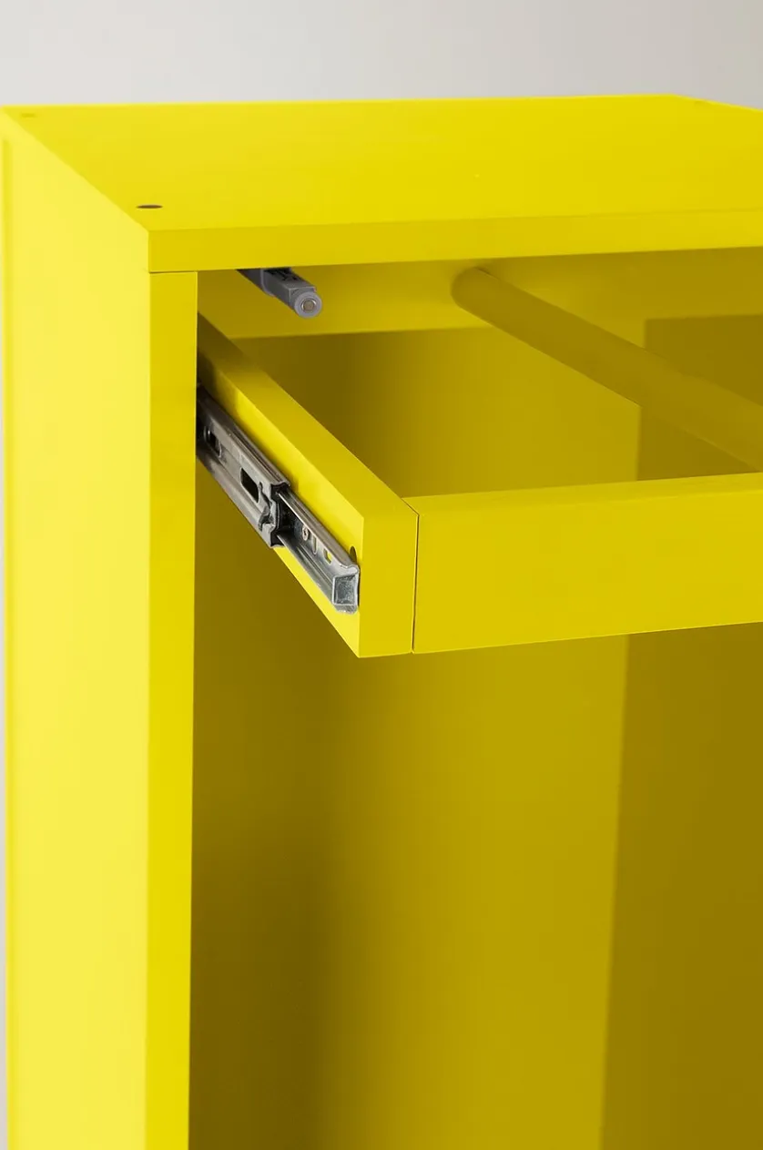 KIPP Kleiderschrank