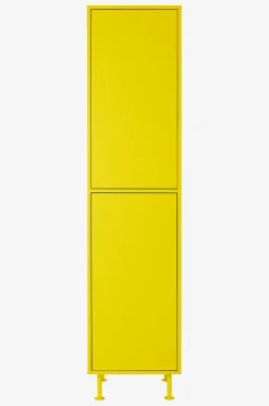 KIPP Kleiderschrank
