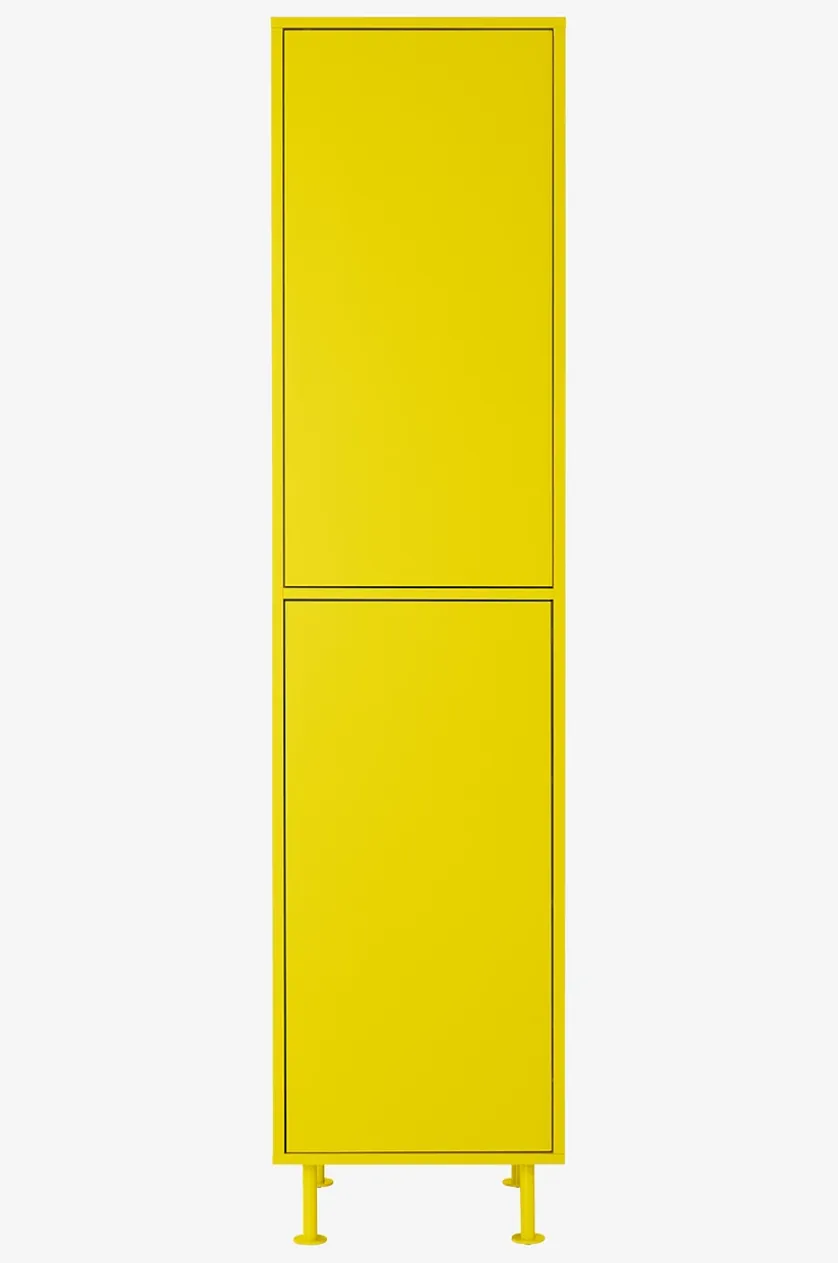 KIPP Kleiderschrank